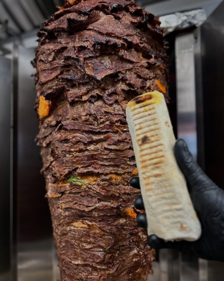 2e37b790-f008-4355-8f3e-ac6860cab508