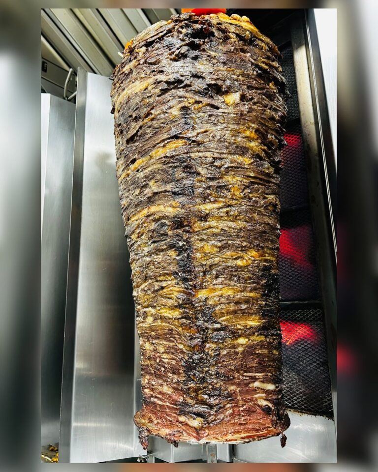 3ddba8d9-3f81-493b-93ca-fa7aada0635c