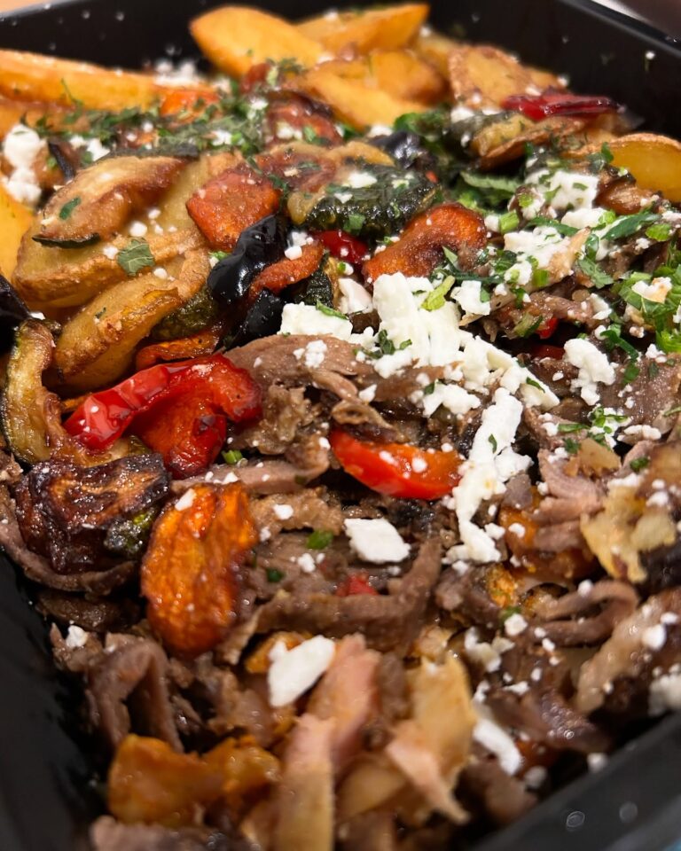 481198671_18032315264549667_2454117266193861055_n