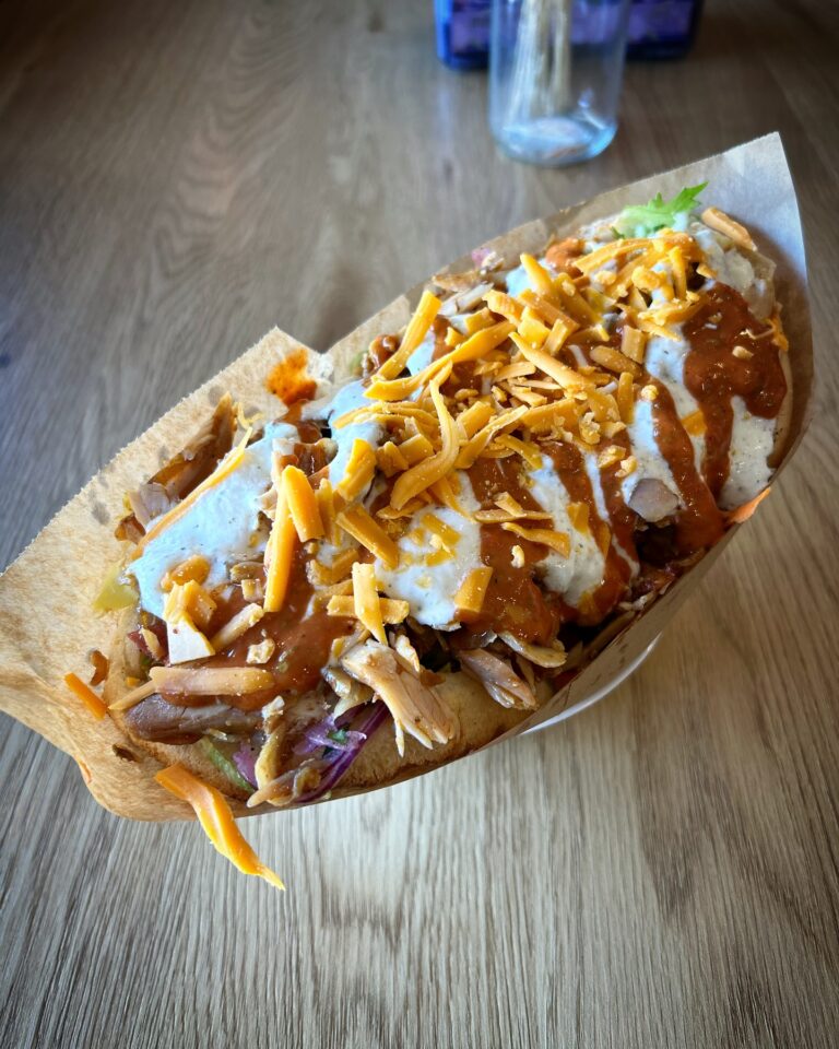 484638337_18034905191549667_2657825578232859901_n