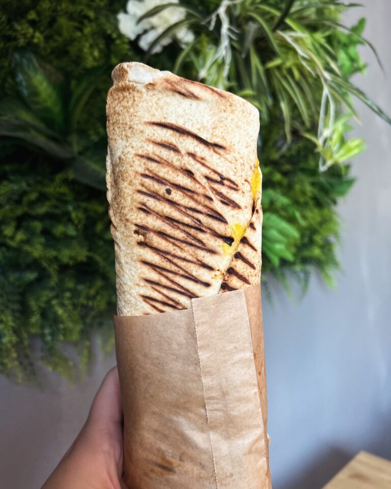 490419213_18037484702549667_1089231979103499332_n