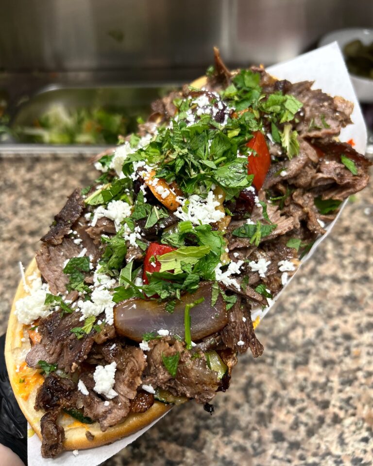 491462446_18038333984549667_3278120939823671188_n