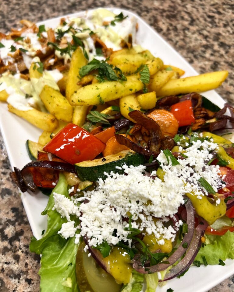 496252025_18040077878549667_1482804463959299016_n