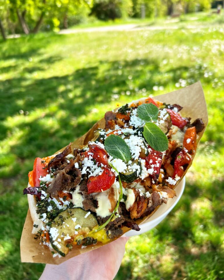 500210314_18041095526549667_4446265527325276648_n