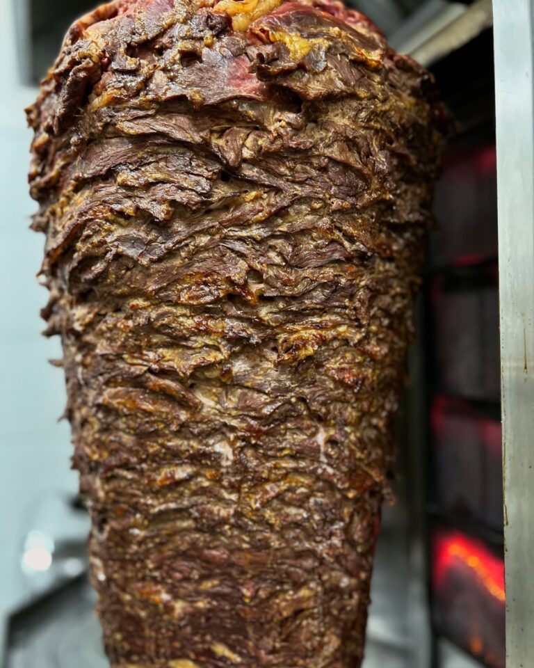 5925a3f0-19fb-4021-811b-39131ded7055