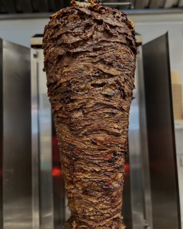 6f5d122a-8517-491f-a584-b5d8b685052d