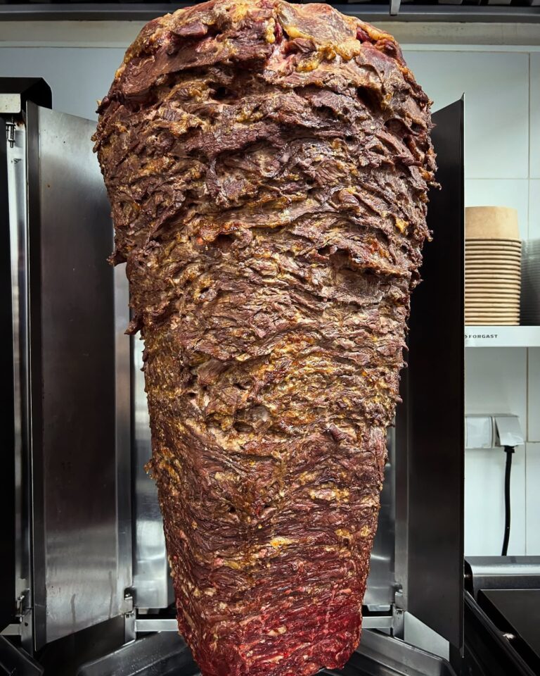 7a99221b-f88d-4125-826d-8218dc33e2db