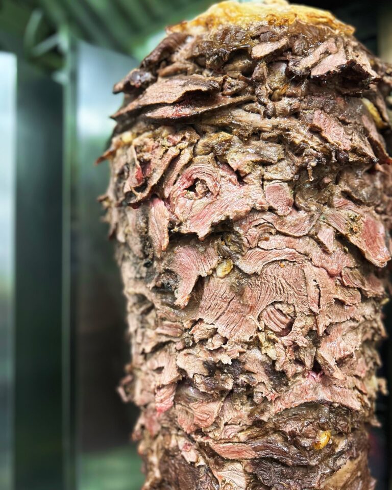 813de185-d6da-45e2-93bc-8f4d9537aa32