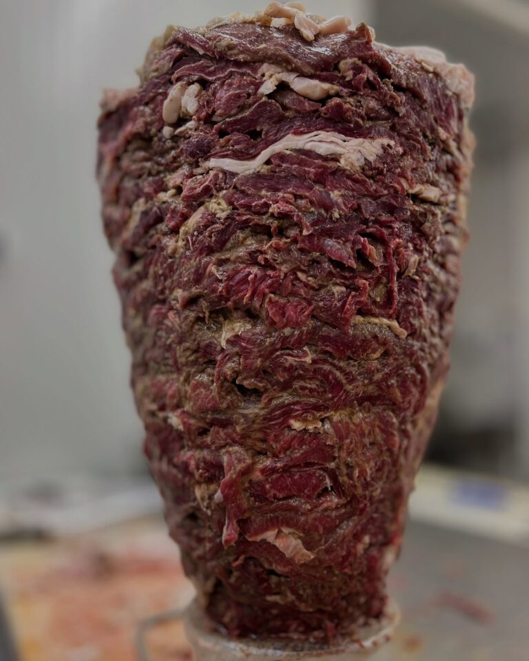 84bf487b-0353-425e-a8df-30ff8116c940