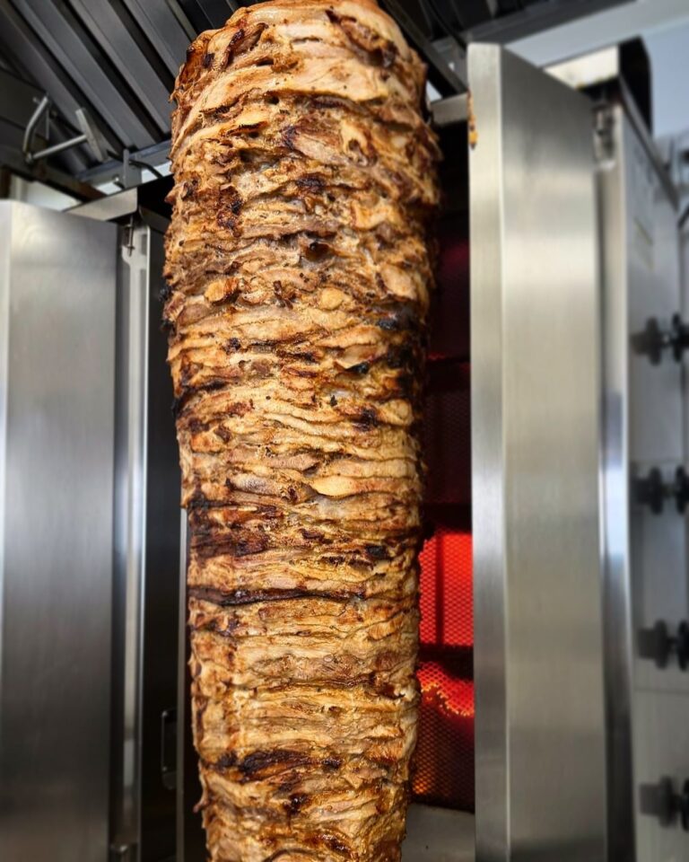 925c2869-66ec-4285-bdf6-1106ed939304