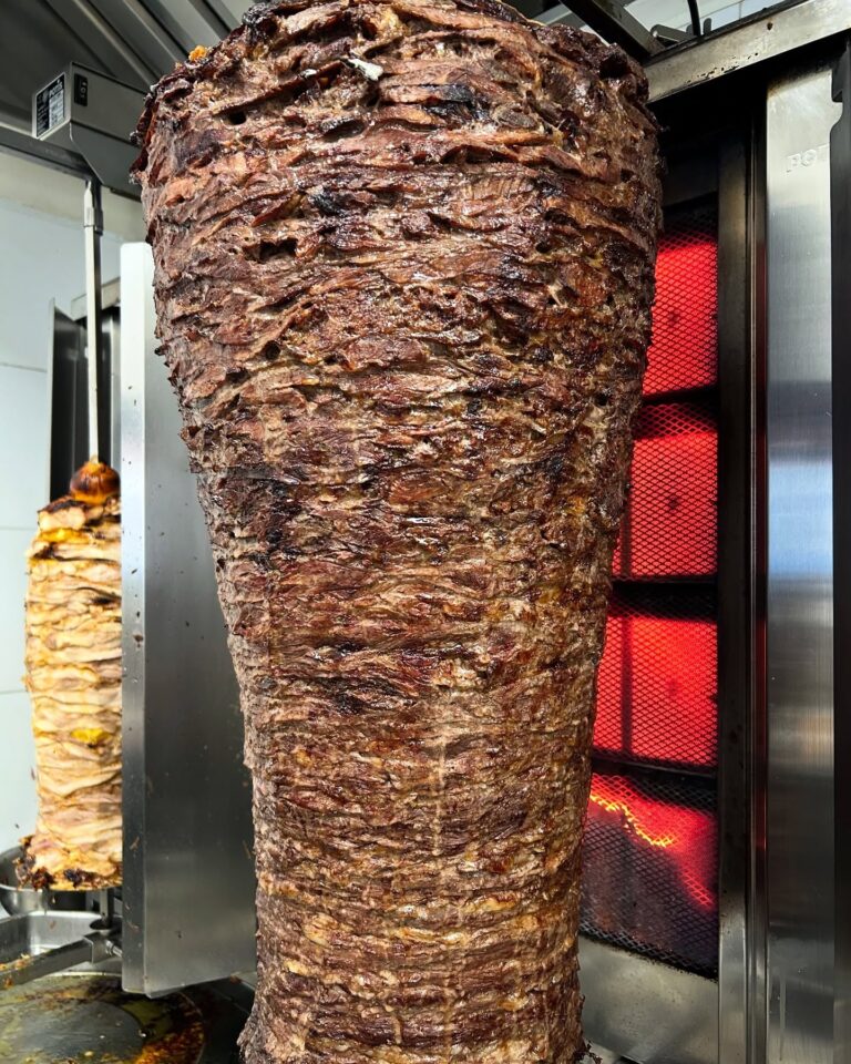 99f87a11-2bd4-404c-b3e7-701f2407b50d