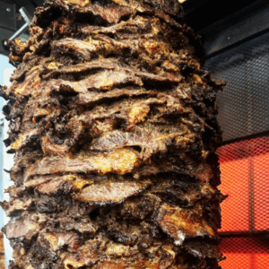 KARKÓWKA ORZECHOWO-MIODOWA