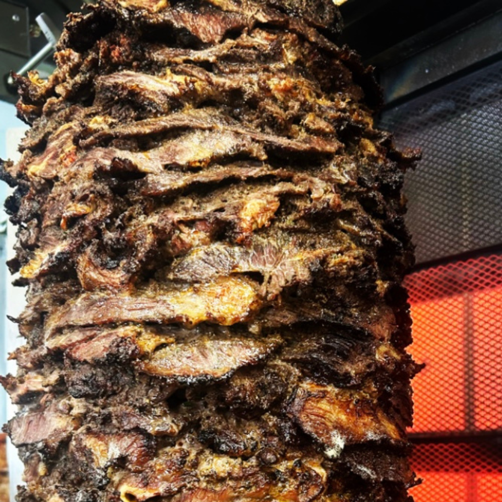 KARKÓWKA ORZECHOWO-MIODOWA