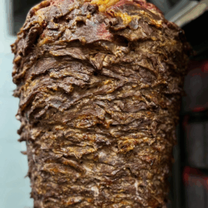 WOŁOWINA 100% PŁATY