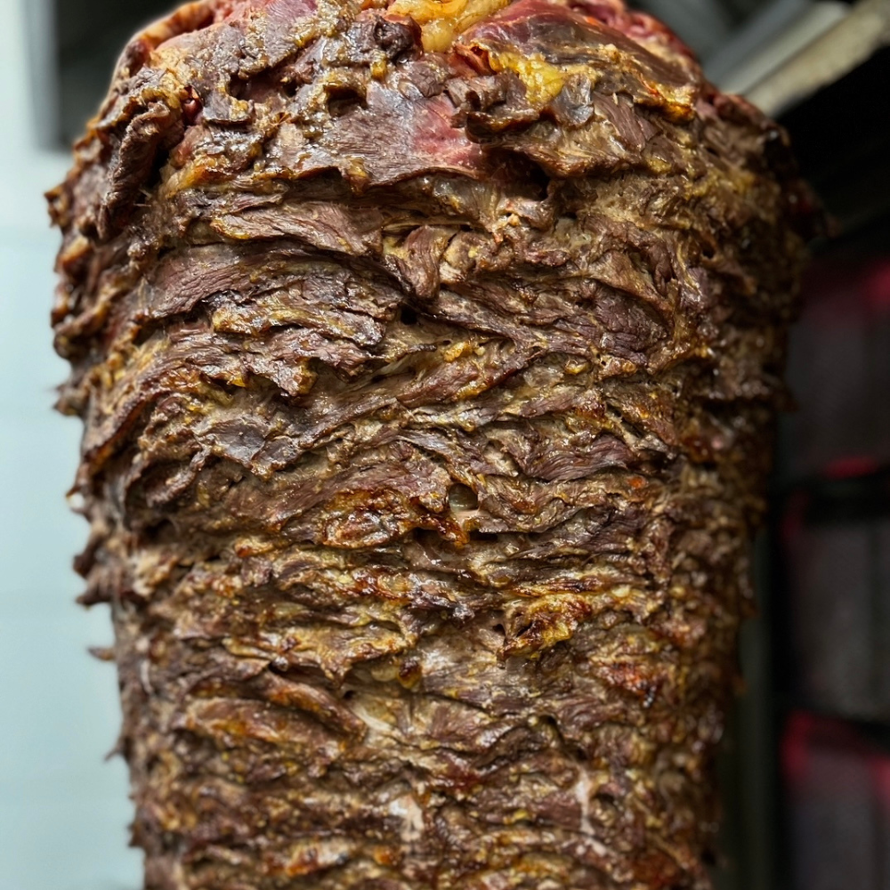 WOŁOWINA 100% PŁATY