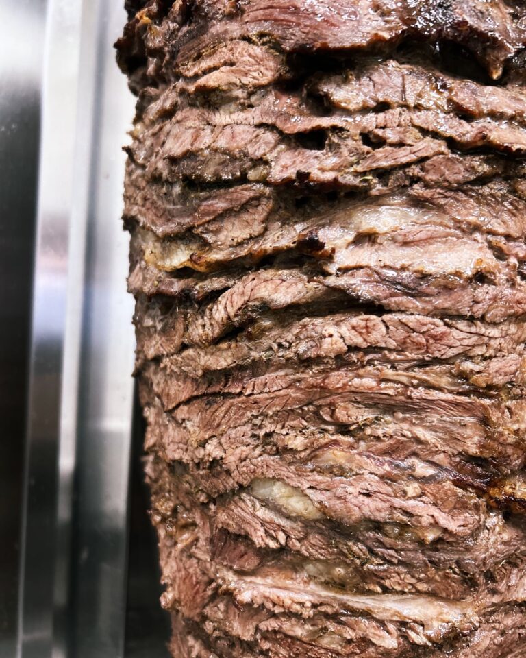 a8b8f439-56d6-4039-8656-a375dc774204